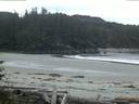 ./images/calvert/beach/20160614/beach20160614_045502.jpg