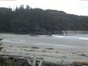 ./images/calvert/beach/20160614/beach20160614_050502.jpg