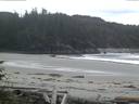 ./images/calvert/beach/20160614/beach20160614_051003.jpg