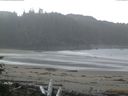 ./images/calvert/beach/20160614/beach20160614_054502.jpg