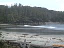 ./images/calvert/beach/20160614/beach20160614_060002.jpg