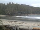 ./images/calvert/beach/20160614/beach20160614_060503.jpg