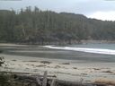 ./images/calvert/beach/20160614/beach20160614_061002.jpg