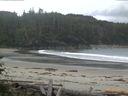 ./images/calvert/beach/20160614/beach20160614_070003.jpg