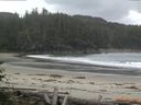 ./images/calvert/beach/20160614/beach20160614_070502.jpg