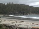 ./images/calvert/beach/20160614/beach20160614_071003.jpg