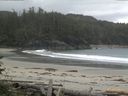./images/calvert/beach/20160614/beach20160614_071503.jpg