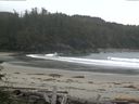 ./images/calvert/beach/20160614/beach20160614_072003.jpg