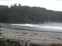 ./images/calvert/beach/20160614/beach20160614_072502.jpg