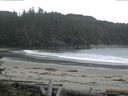 ./images/calvert/beach/20160614/beach20160614_074002.jpg