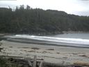 ./images/calvert/beach/20160614/beach20160614_075002.jpg