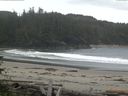 ./images/calvert/beach/20160614/beach20160614_085002.jpg
