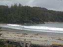 ./images/calvert/beach/20160614/beach20160614_090502.jpg
