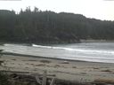 ./images/calvert/beach/20160614/beach20160614_091503.jpg