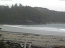 ./images/calvert/beach/20160614/beach20160614_093503.jpg