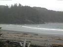 ./images/calvert/beach/20160614/beach20160614_094003.jpg