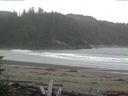 ./images/calvert/beach/20160614/beach20160614_094503.jpg