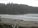 ./images/calvert/beach/20160614/beach20160614_095002.jpg