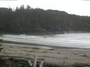 ./images/calvert/beach/20160614/beach20160614_100502.jpg