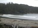 ./images/calvert/beach/20160614/beach20160614_102502.jpg