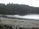 ./images/calvert/beach/20160614/beach20160614_115501.jpg
