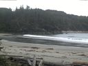 ./images/calvert/beach/20160614/beach20160614_120502.jpg
