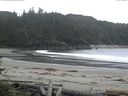 ./images/calvert/beach/20160614/beach20160614_121001.jpg
