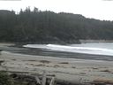 ./images/calvert/beach/20160614/beach20160614_121501.jpg