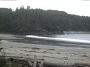 ./images/calvert/beach/20160614/beach20160614_122503.jpg