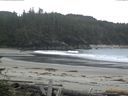 ./images/calvert/beach/20160614/beach20160614_123003.jpg