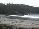 ./images/calvert/beach/20160614/beach20160614_123503.jpg