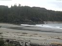 ./images/calvert/beach/20160614/beach20160614_130502.jpg