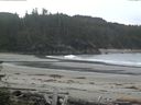 ./images/calvert/beach/20160614/beach20160614_131002.jpg