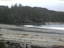 ./images/calvert/beach/20160614/beach20160614_131503.jpg