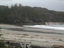 ./images/calvert/beach/20160614/beach20160614_132003.jpg