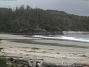 ./images/calvert/beach/20160614/beach20160614_132503.jpg