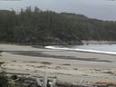 ./images/calvert/beach/20160614/beach20160614_133501.jpg