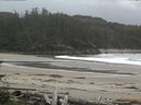 ./images/calvert/beach/20160614/beach20160614_134001.jpg