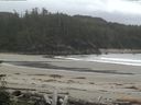 ./images/calvert/beach/20160614/beach20160614_134502.jpg