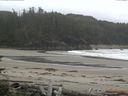 ./images/calvert/beach/20160614/beach20160614_135002.jpg