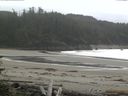 ./images/calvert/beach/20160614/beach20160614_135502.jpg