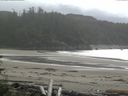 ./images/calvert/beach/20160614/beach20160614_140002.jpg