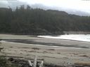 ./images/calvert/beach/20160614/beach20160614_140501.jpg