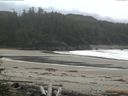 ./images/calvert/beach/20160614/beach20160614_141001.jpg