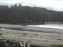 ./images/calvert/beach/20160614/beach20160614_141502.jpg