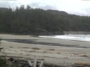 ./images/calvert/beach/20160614/beach20160614_142001.jpg