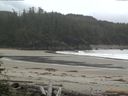 ./images/calvert/beach/20160614/beach20160614_142503.jpg