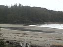 ./images/calvert/beach/20160614/beach20160614_143003.jpg