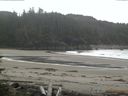 ./images/calvert/beach/20160614/beach20160614_143502.jpg