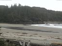 ./images/calvert/beach/20160614/beach20160614_144003.jpg
